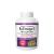 Natural Factors Women’s Complete RxOmega-3 300 mg EPA/DHA (120 Cápsula blanda)