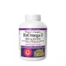 Natural Factors Women’s Complete RxOmega-3 300 mg EPA/DHA (120 Cápsula blanda)