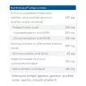 Natural Factors Women’s Complete RxOmega-3 300 mg EPA/DHA (120 Cápsula blanda)