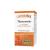 Natural Factors Theracurmin 30 mg (60 Cápsula)