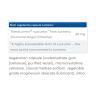 Natural Factors Theracurmin Double Strength 60 mg (30 Cápsula)