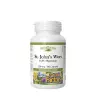 Natural Factors St. John's Wort 300 mg  (90 Cápsula)
