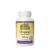 Natural Factors Ubiquinol Active CoQ10 100 mg (60 Cápsula blanda)