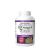 Natural Factors RxOmega-3 with Vitamin D3 Maximum Triple Strength 900 mg (150 Cápsula blanda)