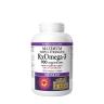 Natural Factors RxOmega-3 with Vitamin D3 Maximum Triple Strength 900 mg (150 Cápsula blanda)