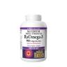 Natural Factors RxOmega-3 Maximum Triple Strength 900 mg (150 Cápsula blanda)