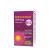 Natural Factors B12 Methylcobalamin 1000 mcg (90 Tableta)