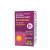 Natural Factors BioCoenzymated Benfotiamine • B1 plus Sulbutiamine (60 Cápsula)