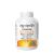 Natural Factors Liposomal Vitamin C (120 Cápsula blanda)