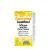 Natural Factors Quercetin LipoMicel 250 MG (60 Cápsula blanda)