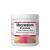 Natural Factors Magnesium Bisglycinate Pure 200 mg (145 g)