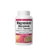 Natural Factors Magnesium Bisglycinate Pure 200 mg (250 Cápsula)