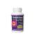 Natural Factors Nattokinase 100 mg (60 Veggie Cápsula)