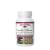 Natural Factors ResveratrolRich Super Strength Resveratrol Concentrate 500 mg (60 Veggie Cápsula)