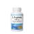 Natural Factors Acetyl-L-Carnitine (90 Cápsula)