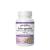 Natural Factors KSM-66 Ashwagandha® (90 Cápsula)