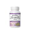 Natural Factors  KSM-66 Ashwagandha® (60 Cápsula)