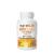 Natural Factors regenerLife NMNSurge NAD+ Boost 500 mg (30 Cápsula)
