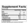 Natural Factors Wild Alaskan Salmon Oil (90 Cápsula blanda)