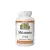 Natural Factors Melatonin 10 mg (180 Tableta, Menta)