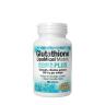 Natural Factors Glutathione LipoMicel Matrix 300 mg (90 Cápsula blanda)