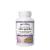 Natural Factors Ashwagandha 600 mg, Stress-Relax (30 Cápsula)