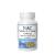 Natural Factors N-Acetyl-L-Cysteine 1000 mg (90 Tableta)