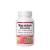 Natural Factors Magnesium Bisglycinate 100 plus L-Theanine 250 mg (90 Cápsula)