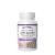 Natural Factors Ashwagandha 600 mg, Stress-Relax (60 Cápsula)