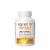 Natural Factors RegenerLife Omega-3 Ultra Strength 2200 mg (90 Cápsula blanda)