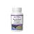 Natural Factors Stress-Relax Nighttime Magnesium Bisglycinate (90 Cápsula)
