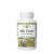 Natural Factors Milk Thistle 250 mg/150 mg Silymarin (90 Cápsula)