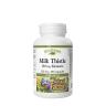 Natural Factors Milk Thistle 250 mg/150 mg Silymarin (90 Cápsula)