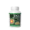 Natural Factors DGL Deglycyrrhizinated Licorice Root 400 mg (90 Tableta masticable)