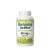 Natural Factors Berberine LipoMicel Matrix (120 Cápsula blanda)
