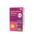 Natural Factors B12 Methylcobalamin 1,000 mcg (210 tabletta)