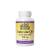 Natural Factors Coenzyme Q10 100 % Natural (60 Cápsula blanda)