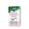 Natural Factors Women’s Multi Daily (90 Veg Cápsula)