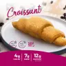 FeelingOK High Protein Croissant (50 g, Natural)