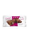 FeelingOK High Protein Croissant (50 g, Doble Chocolate)