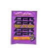 Nanosupps Crave For Rush (20 g, Wicked Grape)