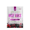 Nanosupps Beef Juice (30 g, Berry Mix)