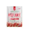 Nanosupps Beef Juice (30 g, Sandía)