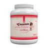 Nanosupps Whey Protein (2000 g, Batido de Chocolate)