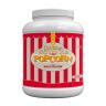 Nanosupps Whey Protein (2000 g, Palomitas de caramelo)