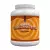 Nanosupps Whey Protein (2000 g, Rollo de canela glaseado)