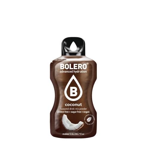 Bolero Classic Drink Mix (9 g, Coco)