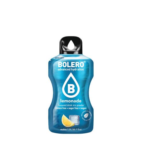 Bolero Classic Drink Mix (9 g, Limonada)
