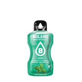 Bolero Classic Drink Mix (9 g, Menta)