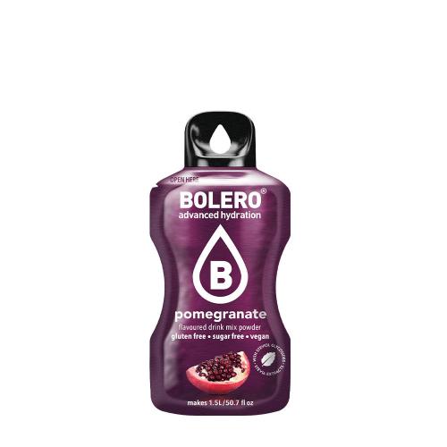 Bolero Classic Drink Mix (9 g, Granada)